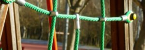 pobreza infantil en Navarra