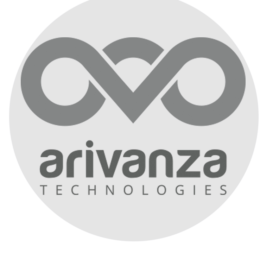 Arivanza