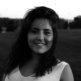 Fotografía _ Natalia Catalán