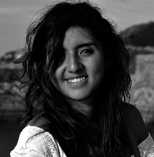Fotografía _ Yuly Jara