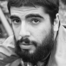 antonio trives perfil byn2