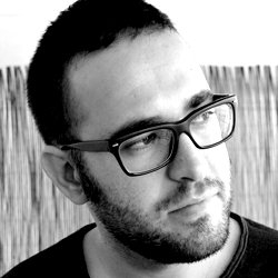 avatar_rubenillescas