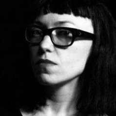 elena-cabrera-bn