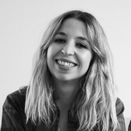 Flo-porCausa