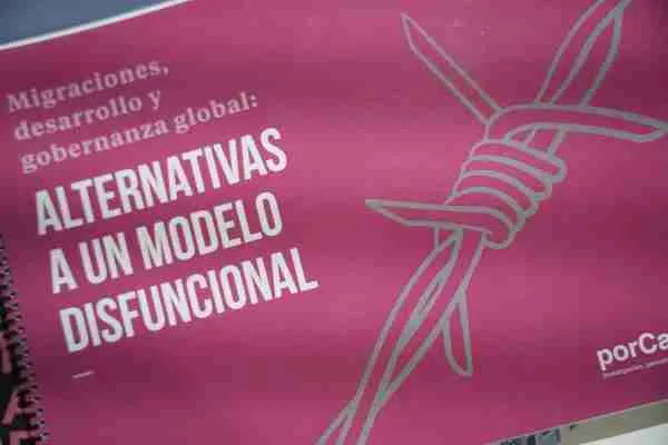 Servicios: informes