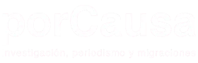 logo porcausa