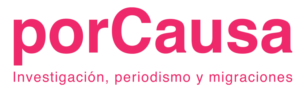 Fundación porCausa