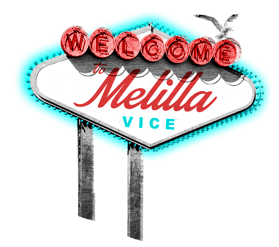 Melilla Vice
